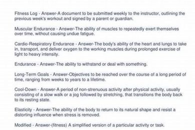 Achieving Apex Physical Education Excellence Physical Health & Fitness – Boost Your Body, Energy, and Wellbeing Achieving Apex Physical Education Excellence | Physical Health & Fitness – Boost Your Body, Energy, and Wellbeing