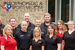 Get Your Sports Physical in Fort Worth Today! Physical Health & Fitness – Boost Your Body, Energy, and Wellbeing Get Your Sports Physical in Fort Worth Today! | Physical Health & Fitness – Boost Your Body, Energy, and Wellbeing