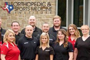 Get Your Sports Physical in Fort Worth Today! Physical Health & Fitness – Boost Your Body, Energy, and Wellbeing Get Your Sports Physical in Fort Worth Today! | Physical Health & Fitness – Boost Your Body, Energy, and Wellbeing