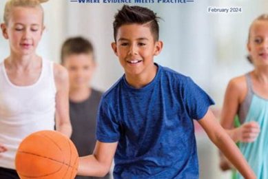 Top Journal for Physical Education, Recreation & Dance Insights Physical Health & Fitness – Boost Your Body, Energy, and Wellbeing Top Journal for Physical Education, Recreation & Dance Insights | Physical Health & Fitness – Boost Your Body, Energy, and Wellbeing