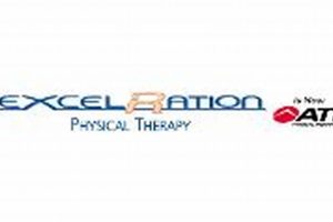 Excel Rehabilitation Physical Therapy: Proven Techniques Physical Health & Fitness – Boost Your Body, Energy, and Wellbeing Excel Rehabilitation Physical Therapy: Proven Techniques | Physical Health & Fitness – Boost Your Body, Energy, and Wellbeing