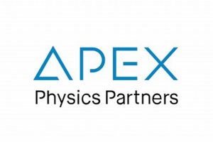 Top Apex Physics Partners: Leading Physics Collaboration Physical Health & Fitness – Boost Your Body, Energy, and Wellbeing Top Apex Physics Partners: Leading Physics Collaboration | Physical Health & Fitness – Boost Your Body, Energy, and Wellbeing
