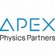 Top Apex Physics Partners: Leading Physics Collaboration | Physical Health & Fitness – Boost Your Body, Energy, and Wellbeing