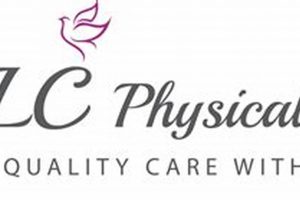 Find Top TLC Physical Therapy Near You Physical Health & Fitness – Boost Your Body, Energy, and Wellbeing Find Top TLC Physical Therapy Near You | Physical Health & Fitness – Boost Your Body, Energy, and Wellbeing