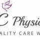 Find Top TLC Physical Therapy Near You | Physical Health & Fitness – Boost Your Body, Energy, and Wellbeing