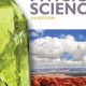 Exploring Apologia Physical Science (3rd Edition) | Physical Health & Fitness – Boost Your Body, Energy, and Wellbeing