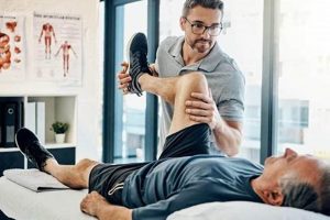Get Your Sports Physical in Greensboro NC Today! Physical Health & Fitness – Boost Your Body, Energy, and Wellbeing Get Your Sports Physical in Greensboro NC Today! | Physical Health & Fitness – Boost Your Body, Energy, and Wellbeing