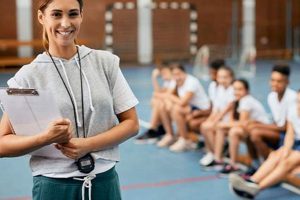 Top Colleges for Physical Education Teacher Training 2024 Physical Health & Fitness – Boost Your Body, Energy, and Wellbeing Top Colleges for Physical Education Teacher Training 2024 | Physical Health & Fitness – Boost Your Body, Energy, and Wellbeing