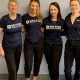 Top Falmouth Physical Therapy in MA: Find Relief Now | Physical Health & Fitness – Boost Your Body, Energy, and Wellbeing