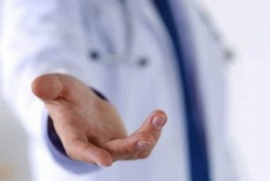 Top Silver Creek Fitness & Physical Therapy, San Jose CA Physical Health & Fitness – Boost Your Body, Energy, and Wellbeing Top Silver Creek Fitness & Physical Therapy, San Jose CA | Physical Health & Fitness – Boost Your Body, Energy, and Wellbeing