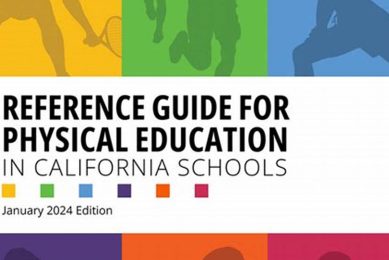 CA Physical Education Requirements: A Guide Physical Health & Fitness – Boost Your Body, Energy, and Wellbeing CA Physical Education Requirements: A Guide | Physical Health & Fitness – Boost Your Body, Energy, and Wellbeing