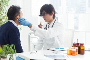 VA DOT Physicals: Explained for Veterans Physical Health & Fitness – Boost Your Body, Energy, and Wellbeing VA DOT Physicals: Explained for Veterans | Physical Health & Fitness – Boost Your Body, Energy, and Wellbeing