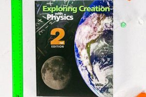 Exploring Apologia Physics: A Comprehensive Guide Physical Health & Fitness – Boost Your Body, Energy, and Wellbeing Exploring Apologia Physics: A Comprehensive Guide | Physical Health & Fitness – Boost Your Body, Energy, and Wellbeing