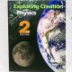 Exploring Apologia Physics: A Comprehensive Guide | Physical Health & Fitness – Boost Your Body, Energy, and Wellbeing