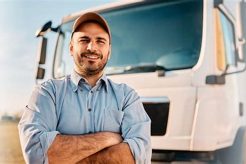 Fast Walk-In CDL Physicals Near You Today Physical Health & Fitness – Boost Your Body, Energy, and Wellbeing Fast Walk-In CDL Physicals Near You Today | Physical Health & Fitness – Boost Your Body, Energy, and Wellbeing