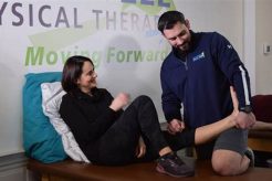 Modern Forward Physical Therapy Techniques Physical Health & Fitness – Boost Your Body, Energy, and Wellbeing Modern Forward Physical Therapy Techniques | Physical Health & Fitness – Boost Your Body, Energy, and Wellbeing
