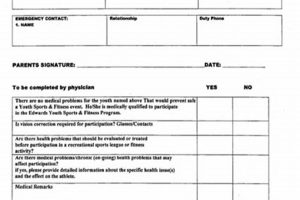 CMCSS Sports Physical Form: Get Cleared Now Physical Health & Fitness – Boost Your Body, Energy, and Wellbeing CMCSS Sports Physical Form: Get Cleared Now | Physical Health & Fitness – Boost Your Body, Energy, and Wellbeing