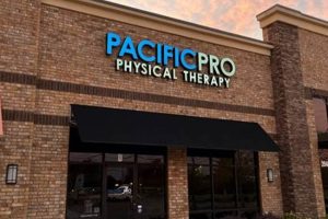 Get Your Sports Physical in Murfreesboro, TN Today! Physical Health & Fitness – Boost Your Body, Energy, and Wellbeing Get Your Sports Physical in Murfreesboro, TN Today! | Physical Health & Fitness – Boost Your Body, Energy, and Wellbeing