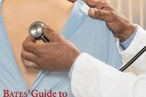 Mastering Bates' Guide 13th Ed. for Effective Exams Physical Health & Fitness – Boost Your Body, Energy, and Wellbeing Mastering Bates' Guide 13th Ed. for Effective Exams | Physical Health & Fitness – Boost Your Body, Energy, and Wellbeing