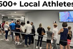 Get Your Sports Physical OKC Today! Physical Health & Fitness – Boost Your Body, Energy, and Wellbeing Get Your Sports Physical OKC Today! | Physical Health & Fitness – Boost Your Body, Energy, and Wellbeing