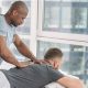 Best Weight Lifting Physical Therapy Near You | Physical Health & Fitness – Boost Your Body, Energy, and Wellbeing