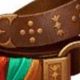 Pathfinder's Belt of Physical Perfection Guide | Physical Health & Fitness – Boost Your Body, Energy, and Wellbeing