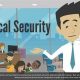 Intro to Physical Security 101: Meaning & Basics | Physical Health & Fitness – Boost Your Body, Energy, and Wellbeing
