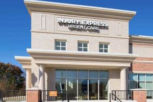 Get Your Sports Physical in Raleigh NC Today! Physical Health & Fitness – Boost Your Body, Energy, and Wellbeing Get Your Sports Physical in Raleigh NC Today! | Physical Health & Fitness – Boost Your Body, Energy, and Wellbeing