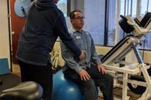 Top Fullerton Physical Therapy Clinics & Experts Physical Health & Fitness – Boost Your Body, Energy, and Wellbeing Top Fullerton Physical Therapy Clinics & Experts | Physical Health & Fitness – Boost Your Body, Energy, and Wellbeing