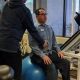 Top Fullerton Physical Therapy Clinics & Experts | Physical Health & Fitness – Boost Your Body, Energy, and Wellbeing