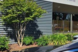 Get Your Sports Physical in Sacramento Today! Physical Health & Fitness – Boost Your Body, Energy, and Wellbeing Get Your Sports Physical in Sacramento Today! | Physical Health & Fitness – Boost Your Body, Energy, and Wellbeing