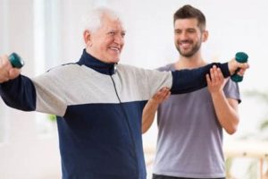 Find Top Physical Therapist Ghi Near You Physical Health & Fitness – Boost Your Body, Energy, and Wellbeing Find Top Physical Therapist Ghi Near You | Physical Health & Fitness – Boost Your Body, Energy, and Wellbeing