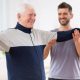 Find Top Physical Therapist Ghi Near You | Physical Health & Fitness – Boost Your Body, Energy, and Wellbeing