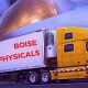 CDL Dot Physical Exam Boise Idaho | FMCSA | Physical Health & Fitness – Boost Your Body, Energy, and Wellbeing