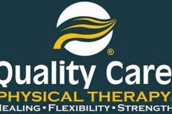 Quality Care Physical Therapy Physical Health & Fitness – Boost Your Body, Energy, and Wellbeing Quality Care Physical Therapy | Physical Health & Fitness – Boost Your Body, Energy, and Wellbeing