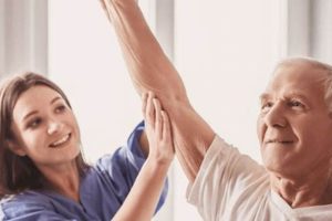 Top Physical Therapist Greensburg PA: Find PT Physical Health & Fitness – Boost Your Body, Energy, and Wellbeing Top Physical Therapist Greensburg PA: Find PT | Physical Health & Fitness – Boost Your Body, Energy, and Wellbeing