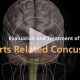 Advanced Concussion Continuing Education for PTs | Physical Health & Fitness – Boost Your Body, Energy, and Wellbeing