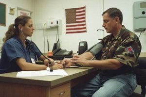 Get Cheap DOT Physicals Near You | Affordable & Compliant Physical Health & Fitness – Boost Your Body, Energy, and Wellbeing Get Cheap DOT Physicals Near You | Affordable & Compliant | Physical Health & Fitness – Boost Your Body, Energy, and Wellbeing