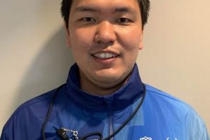 Find Top Physical Therapists in Japan Now Physical Health & Fitness – Boost Your Body, Energy, and Wellbeing Find Top Physical Therapists in Japan Now | Physical Health & Fitness – Boost Your Body, Energy, and Wellbeing