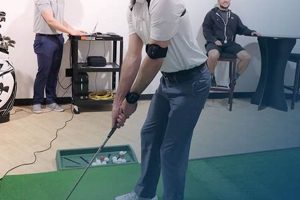 Best Golf Physical Therapy: Enhance Your Swing Physical Health & Fitness – Boost Your Body, Energy, and Wellbeing Best Golf Physical Therapy: Enhance Your Swing | Physical Health & Fitness – Boost Your Body, Energy, and Wellbeing