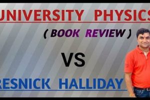 Intro Physics: College vs. University Physical Health & Fitness – Boost Your Body, Energy, and Wellbeing Intro Physics: College vs. University | Physical Health & Fitness – Boost Your Body, Energy, and Wellbeing
