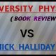 Intro Physics: College vs. University | Physical Health & Fitness – Boost Your Body, Energy, and Wellbeing