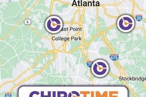 Fast & Reliable DOT Physicals in Columbus, GA Physical Health & Fitness – Boost Your Body, Energy, and Wellbeing Fast & Reliable DOT Physicals in Columbus, GA | Physical Health & Fitness – Boost Your Body, Energy, and Wellbeing