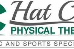 Best Hat City Physical Therapy & Rehab Physical Health & Fitness – Boost Your Body, Energy, and Wellbeing Best Hat City Physical Therapy & Rehab | Physical Health & Fitness – Boost Your Body, Energy, and Wellbeing
