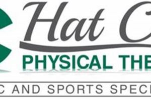 Best Hat City Physical Therapy & Rehab Physical Health & Fitness – Boost Your Body, Energy, and Wellbeing Best Hat City Physical Therapy & Rehab | Physical Health & Fitness – Boost Your Body, Energy, and Wellbeing