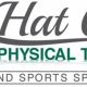 Best Hat City Physical Therapy & Rehab | Physical Health & Fitness – Boost Your Body, Energy, and Wellbeing