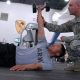 Military Physical Therapist: A Rewarding Career | Physical Health & Fitness – Boost Your Body, Energy, and Wellbeing