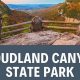 Cloudland Canyon Physics: Exploring Nature's Forces | Physical Health & Fitness – Boost Your Body, Energy, and Wellbeing