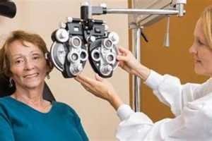 Get Your DOT Physical Exam in Dothan, AL Today! Physical Health & Fitness – Boost Your Body, Energy, and Wellbeing Get Your DOT Physical Exam in Dothan, AL Today! | Physical Health & Fitness – Boost Your Body, Energy, and Wellbeing