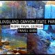 Cloudland Canyon Physics: Exploring Geological Forces | Physical Health & Fitness – Boost Your Body, Energy, and Wellbeing